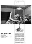 Alumag 1960 145.jpg